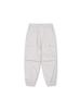 TOPTEN KIDS Unisex) Cotton Cargo Jogger Pants_Mkf3Pp3012 (B Type)