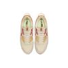 Nike Air Max Terrascape 90 Fuel Orange Men Sneakers White Pearl-White Hot-Curry DH2973-200