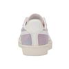 Onitsuka Tiger Gsm 'SKY' Women's 1182A072-404
