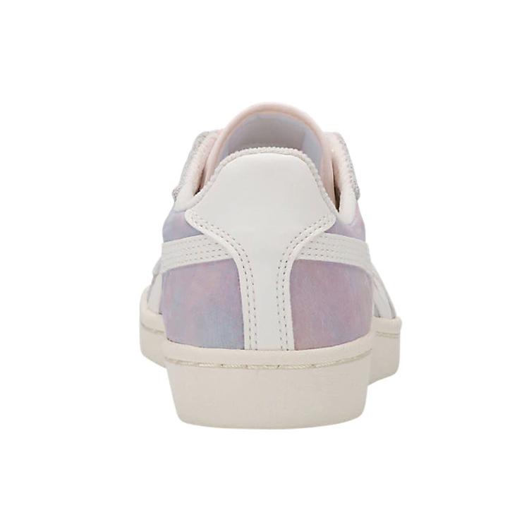 Onitsuka Tiger Gsm 'SKY' Women's 1182A072-404