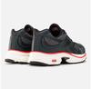 Reebok Premier Road Plus VI Sneakers