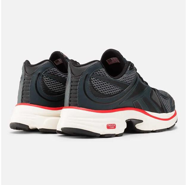 Reebok Premier Road Plus VI Sneakers
