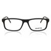 An7194 Dark Voyager 01 Men Eyeglasses