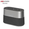 Hikvision DS-VS2U Розумний всеспрямований конференц-мікрофон штепсель CN (адаптер в комплекті)