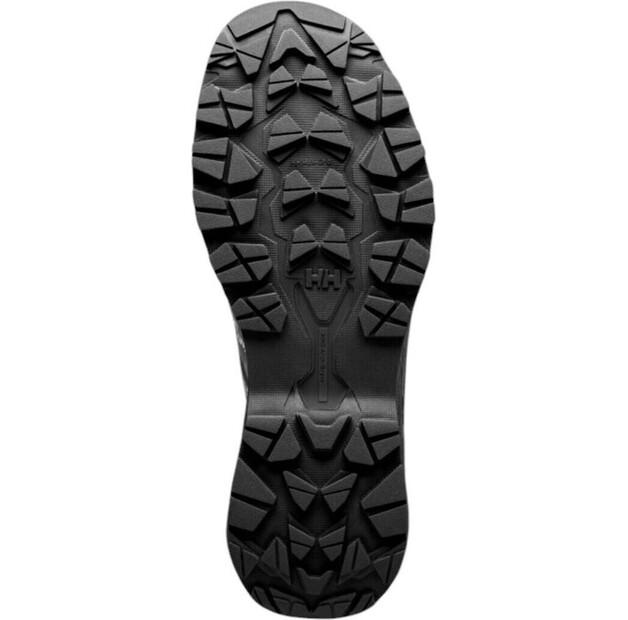 Треккинговые ботинки Helly Hansen Ridgeflyer QL