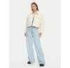 Vero Moda Kerrymaple Transitional Jacket