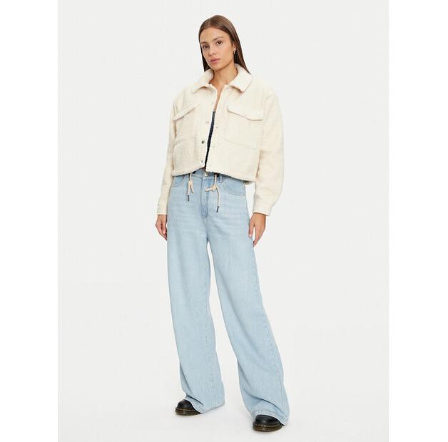Vero Moda Kerrymaple Transitional Jacket