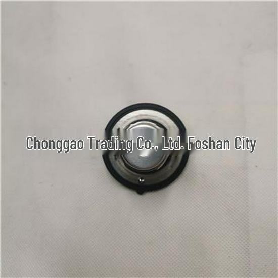 

Compatible with Foton Thermostat SPM40005673E9300 Foton
