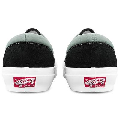 Scarpe da uomo – Sneakers