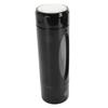 330ML Hydrogen Water Bottle Portable Hydrogen Water Generator USB Rechargble Hydrogen Rich Water Cup for   Travel Exercise