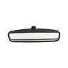 For Peugeot 107 206 106 Toyota Aygo Citroen C1 Renault New Interior Rear View Mirror ABS 814842 Rearview Mirror Car Accessories