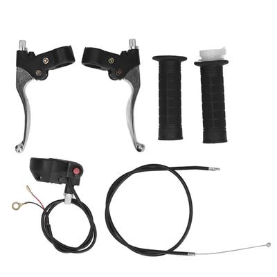 Freni per moto – Leve, corde e funi per moto