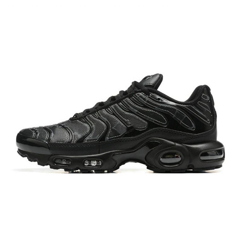 Mens Womens Running Shoes With Air Cushion Sole Lightweight Breathable Mesh Upper Low Top Athletic Sneakers Size 40-46