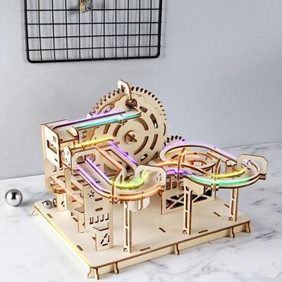 Puzzle a hlavolamy – Hlavolamy