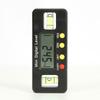 Mini Digital Level Angle Finder Angle Gauge Protractor Inclinometru cu magnet