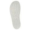 Groundies Sneakers Nova GS1