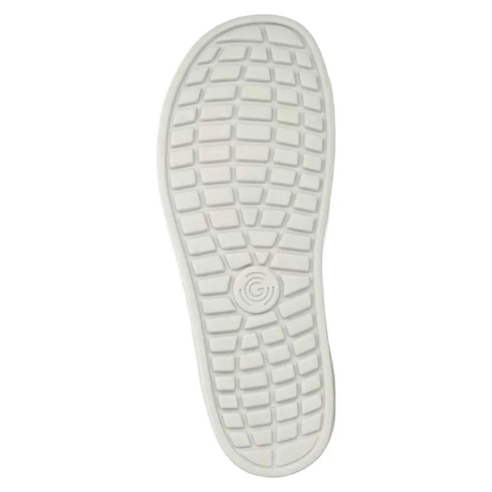 Groundies Sneakers Nova GS1