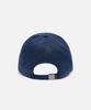 AVEN Airglow Metal Emblem Cap Dark Navy
