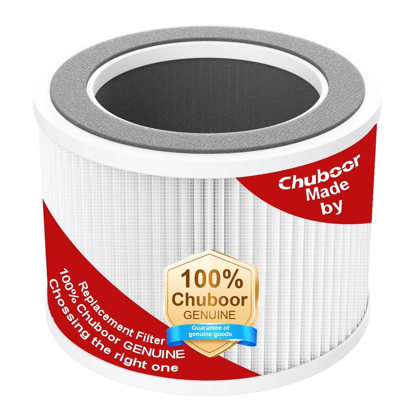 Xiaomi Pet Air Purifier for Home