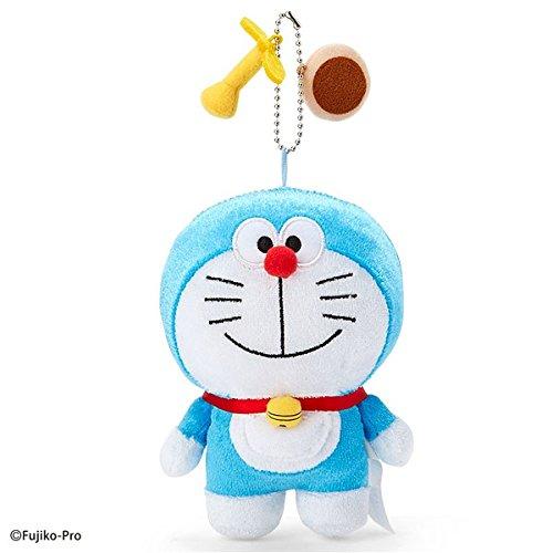

Sanrio Doraemon Mascot Holder (I m DORAEMON)
