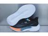 Ultra-Light Men's Waterproof Non-Slip Running Shoes - Breathable, Lightweight, Casual Soft-Soled Sports Shoes for Teens & Students