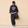 VANS Scarpe da Skate con Plateau Retro Verdi