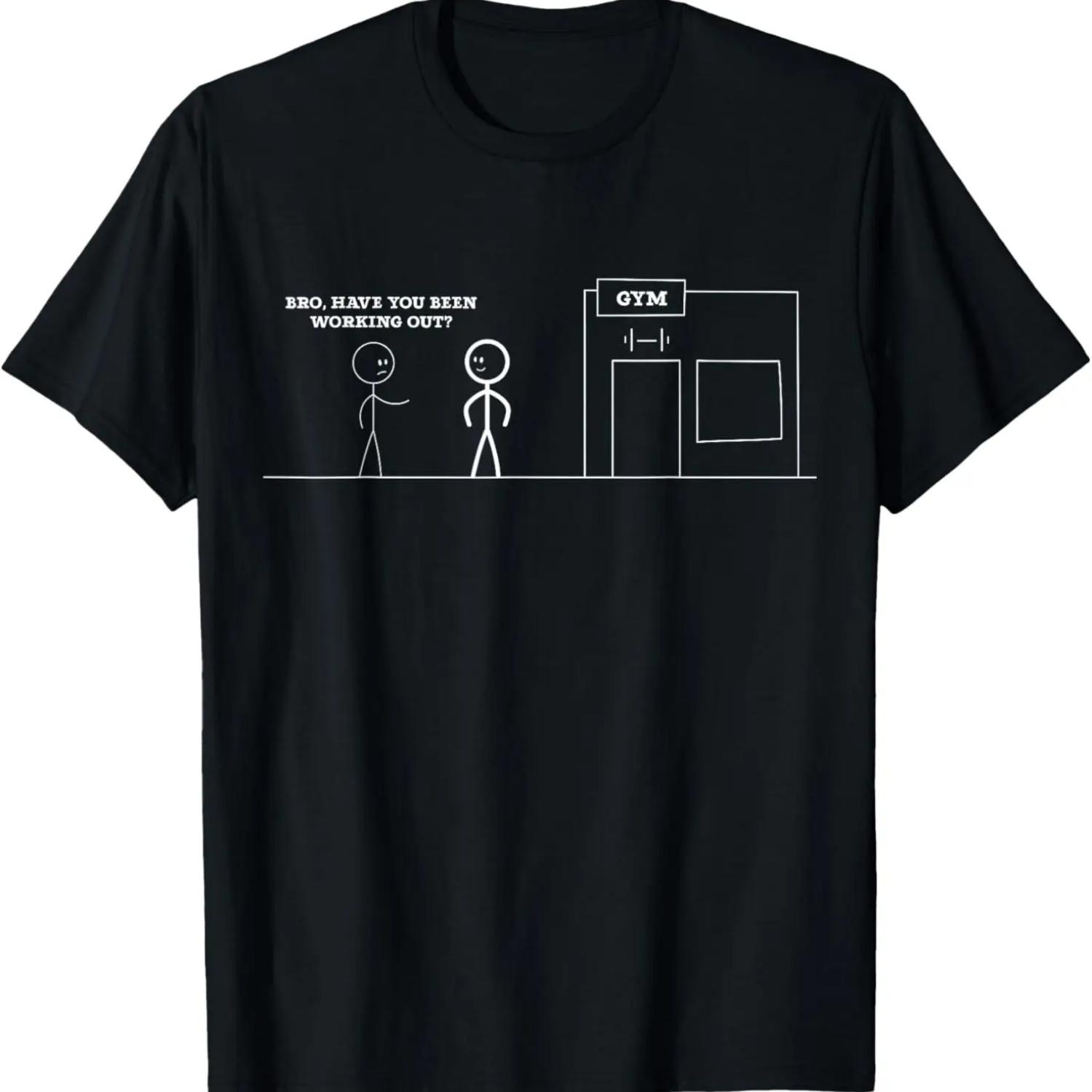 

Hip Hop Vintage Edgy Urban Y2K Back Print Streetwear Angel T-Shirt XXXXXL чорний