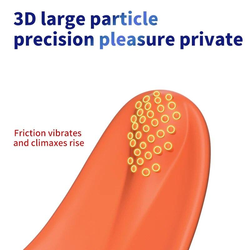 New Penis Ring Men Stronger Erection Delay Ejaculation Cock Ring Chastity Cage Scrotum Cockring Male Masturbator Sex Toy for Men