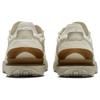 Nike Pánske tenisky Waffle One SE Phantom Light Bone Biela Čierna DV7192-001