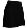 Womens/Ladies Lightweight Golf Skort