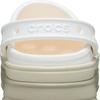 Crocs Classic Stacked Clog 211355 0wv