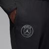 Jordan Paris Saint Germain FOURTH Soccer Bottom Men's