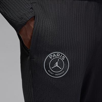 Jordan Paris Saint Germain FOURTH Soccer Bottom Men's