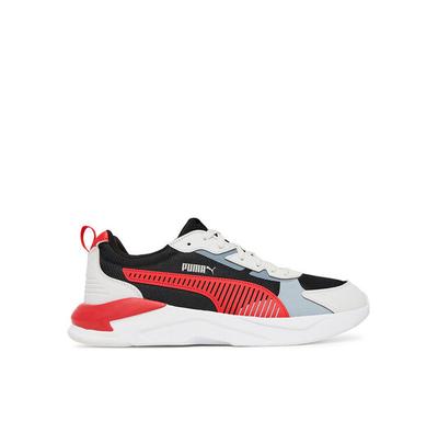 Unisex kingad – Tossud