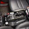 Car Gear Storage Box Organizer Container For Jeep Wrangler JL For JT Gladiator 2018 Up Interior Stowing Tidying Accessories