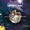 Antonio Kim - Variety In A Room