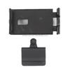 Trunk Spring Bumper Stop Block for MODEL 3 (2017-2024), Part No. 1108767-00-B