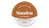 Vaseline Lip Therapy Cocoa Butter - Moisturizing Vaseline Lips