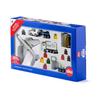 Siku Luchthaven Accessoireset SK6312