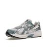 Asics Gel 1130 White Shark Skin Unisex Sneakers 1201A256-116