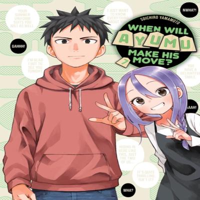 Kurgu – Çizgi Roman ve Manga