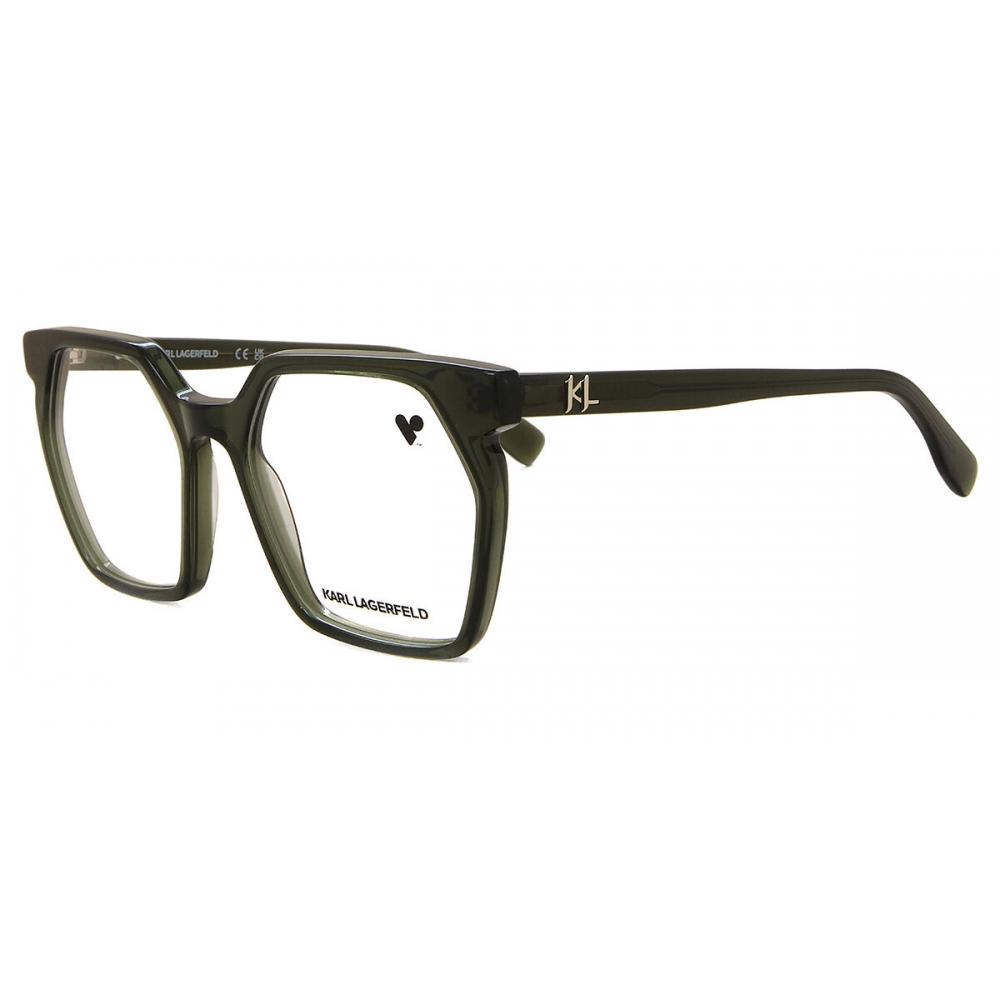 Karl Lagerfeld Kl 6093 275 Women Eyeglasses