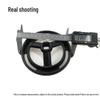 Fire Hydrant Manual Rotary Valve Handwheel