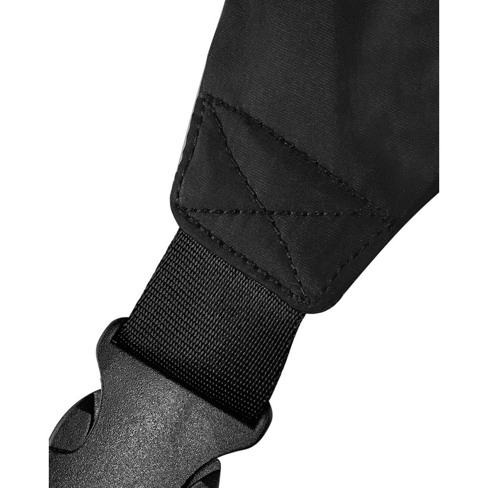 Bagbase Studio Adjustable Waistpack Bag