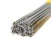 NiCrMo-3 Ni625 Nickel-Chromium-Molybdenum Argon Arc Welding Wire SNi6625