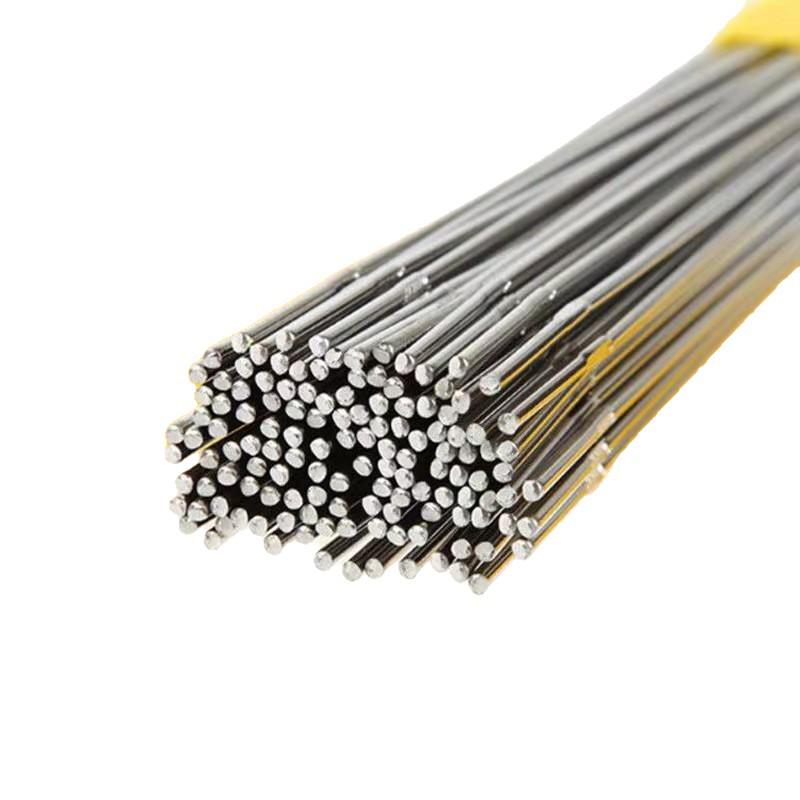 NiCrMo-3 Ni625 Nickel-Chromium-Molybdenum Argon Arc Welding Wire SNi6625