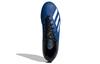 adidas X 19.4 Tf 'Blue Black' FV4627