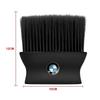 For BMW Car Brush Cleaning Tool Car Air Conditioner Vent Cleaner brush For BMW M Power Performance M3 M5 X1 X3 X5 X6 E46 E39 E36