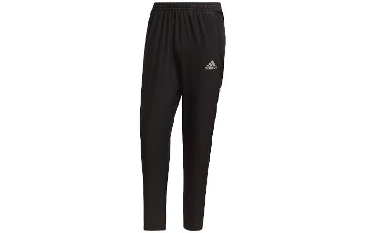 Adidas Knitted Sports Pants Men s H13238 M