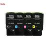 Pantum Toner Cartridges and Imaging Units for Laser Printers CN plug (adapter included)